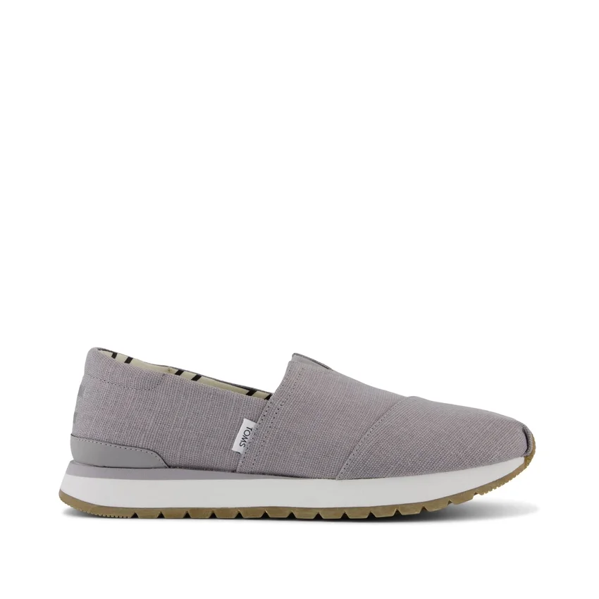 Resident Plus para hombre Resident Plus para hombre