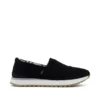 Resident Plus para hombre Resident Plus para hombre