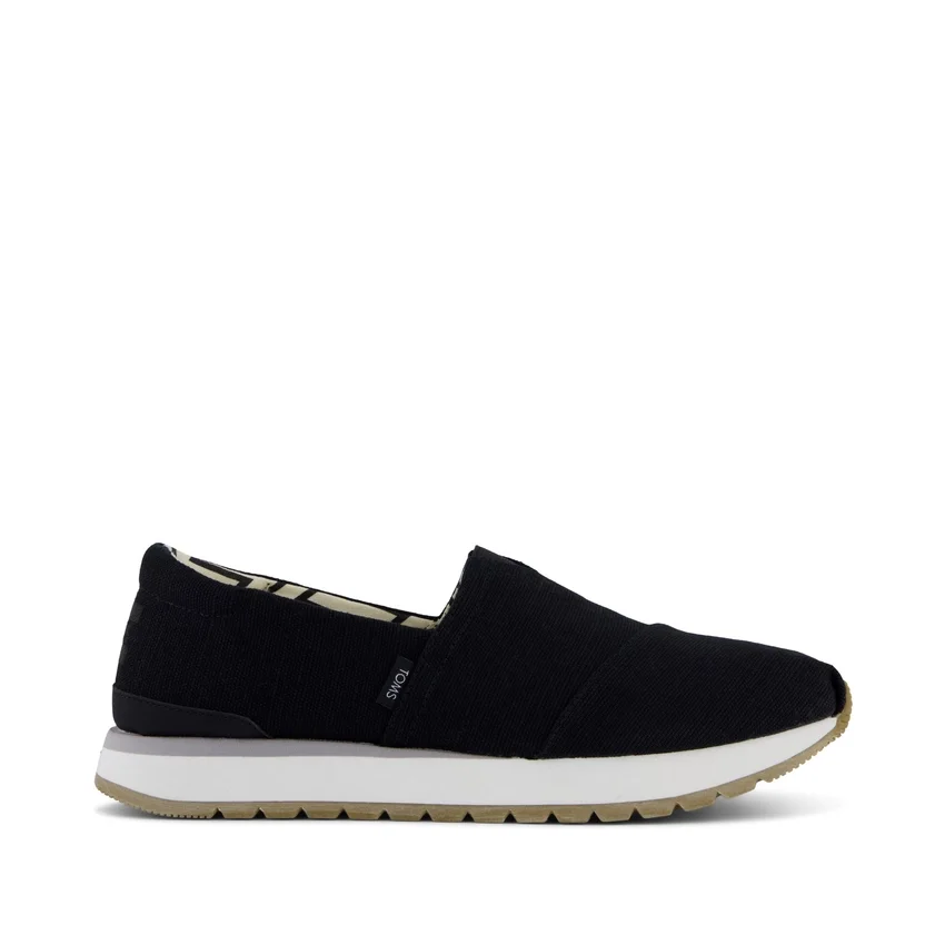 Resident Plus para hombre Resident Plus para hombre