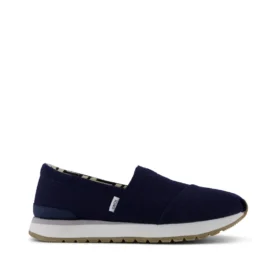 Resident Plus para hombre