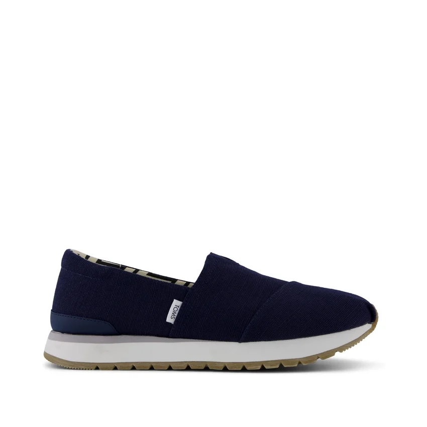 Resident Plus para hombre Resident Plus para hombre