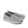 Resident Plus para hombre Resident Plus para hombre