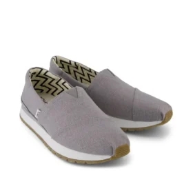 Resident Plus para hombre