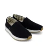 Resident Plus para hombre Resident Plus para hombre