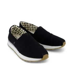 Resident Plus para hombre