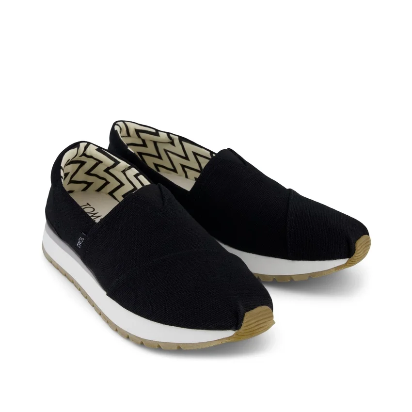 Resident Plus para hombre Resident Plus para hombre