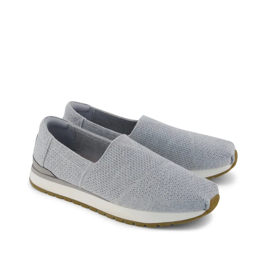 Resident Plus para hombre Resident Plus para hombre