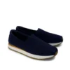 Resident Plus para hombre Resident Plus para hombre
