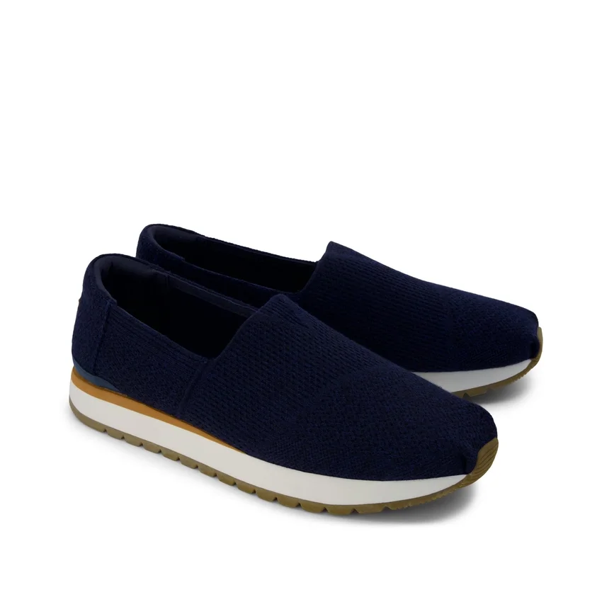 Resident Plus para hombre Resident Plus para hombre