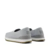 Resident Plus para hombre Resident Plus para hombre