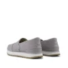 Resident Plus para hombre Resident Plus para hombre