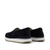 Resident Plus para hombre Resident Plus para hombre