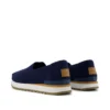 Resident Plus para hombre Resident Plus para hombre