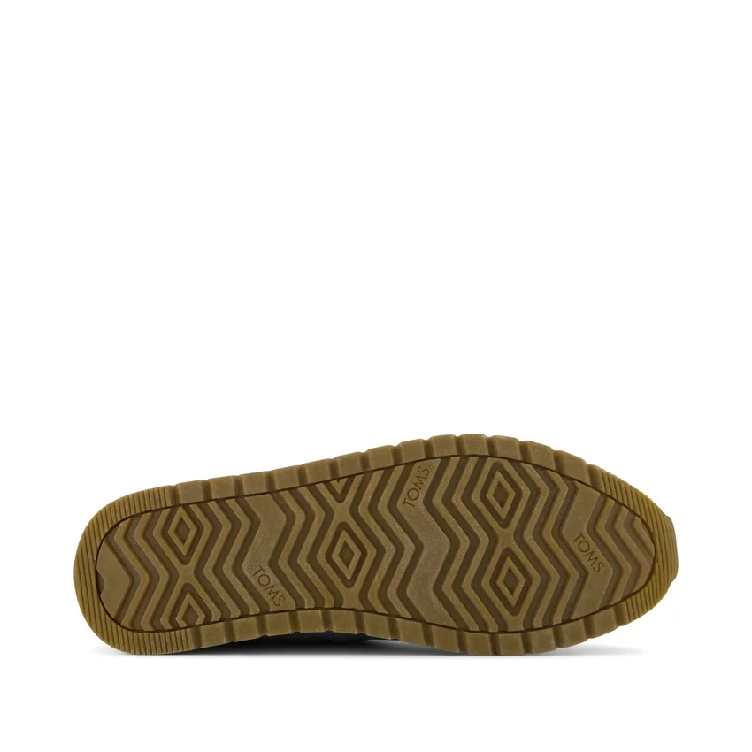 Resident Plus para hombre Resident Plus para hombre
