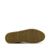Resident Plus para hombre Resident Plus para hombre