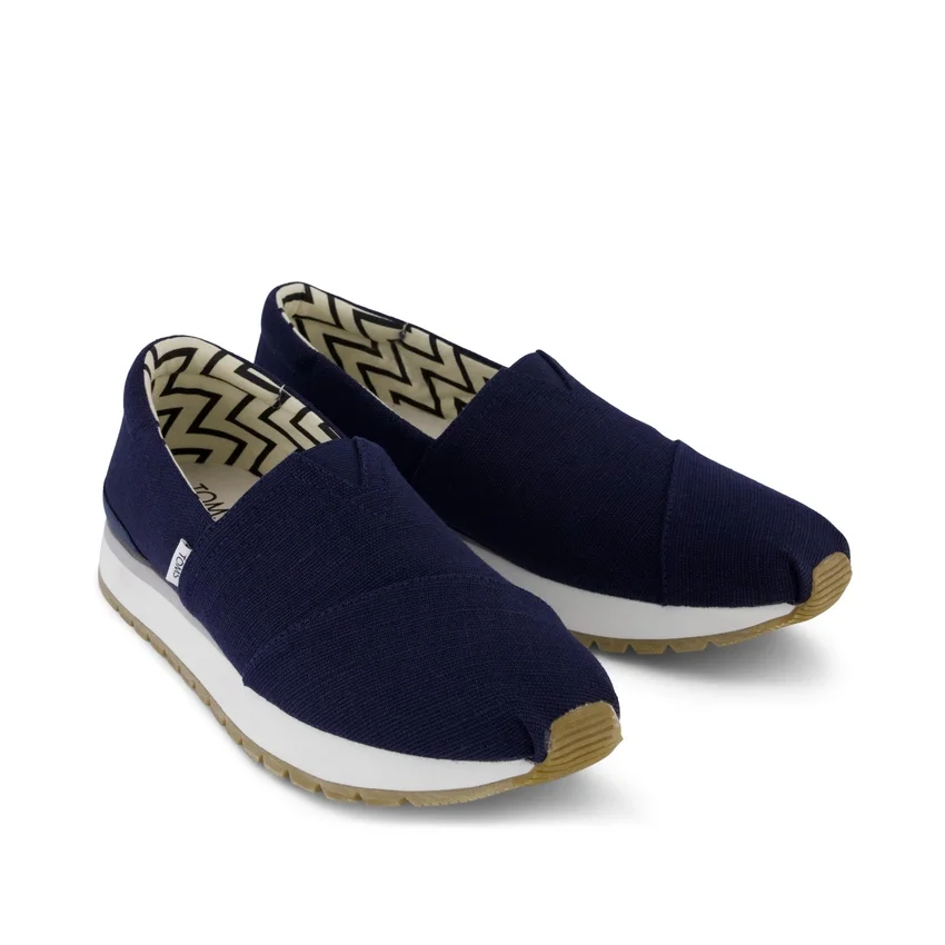 Resident Plus para hombre Resident Plus para hombre