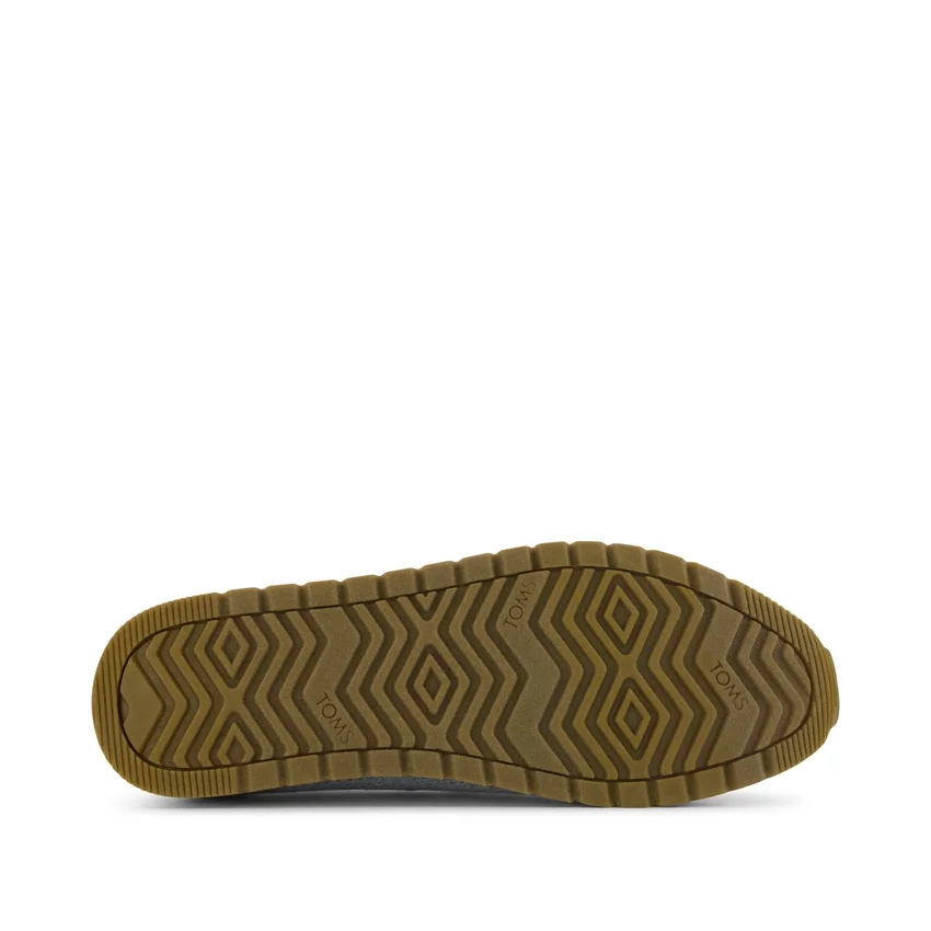 Resident Plus para hombre Resident Plus para hombre
