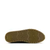 Resident Plus para hombre Resident Plus para hombre