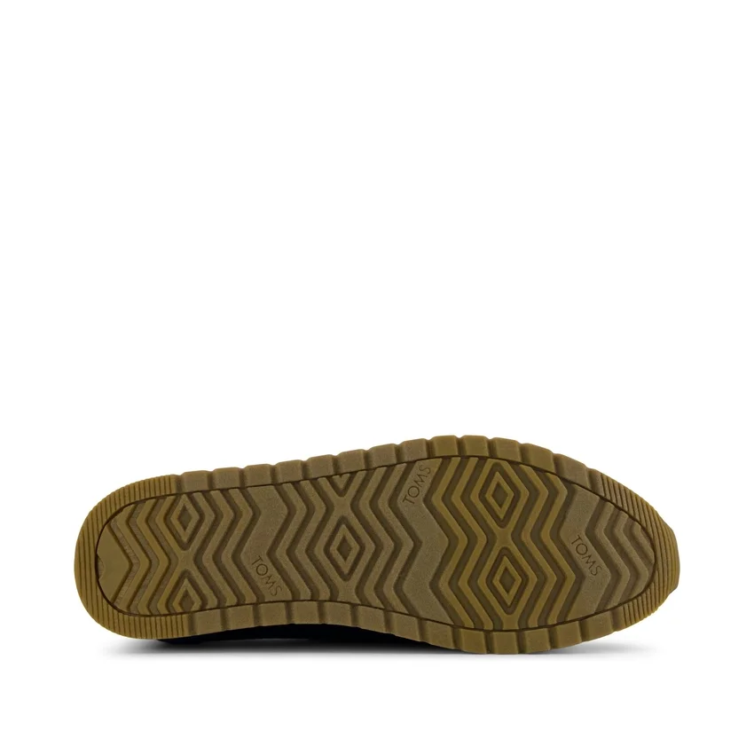 Resident Plus para hombre Resident Plus para hombre