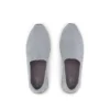 Resident Plus para hombre Resident Plus para hombre
