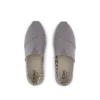 Resident Plus para hombre Resident Plus para hombre
