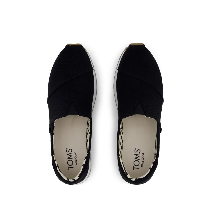 Resident Plus para hombre Resident Plus para hombre