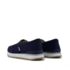 Resident Plus para hombre Resident Plus para hombre