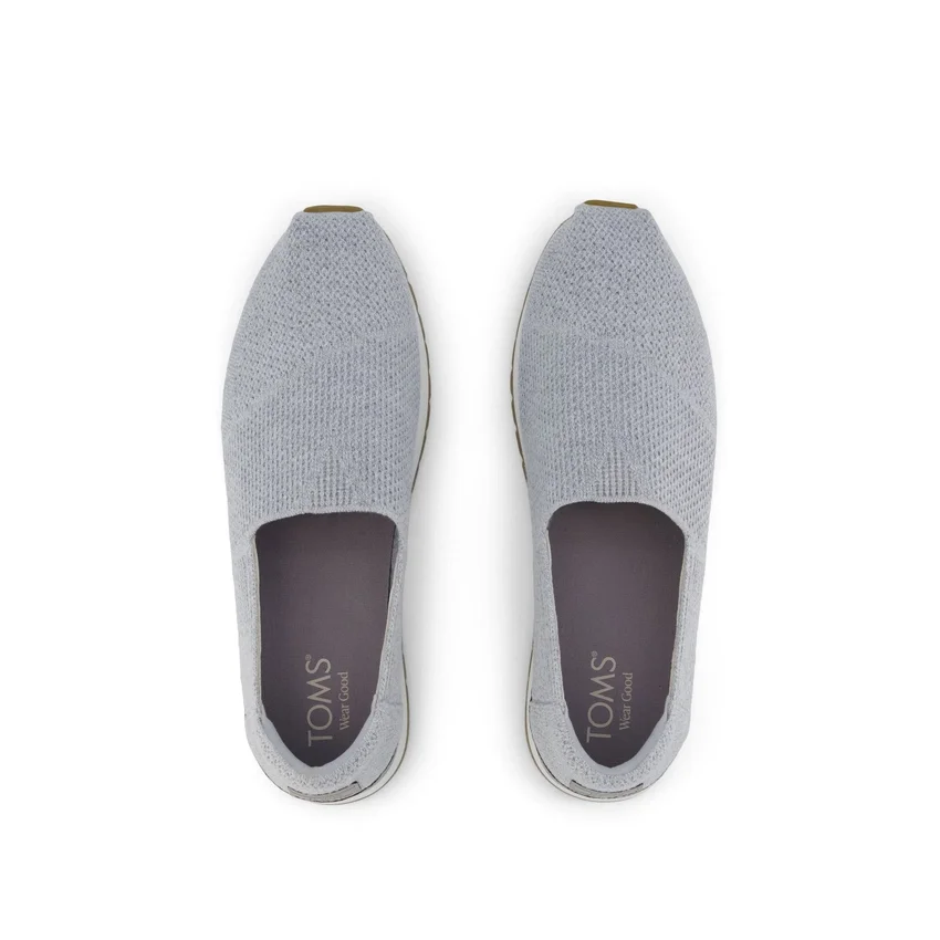 Resident Plus para hombre Resident Plus para hombre