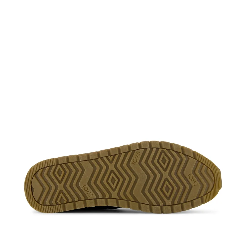 Resident Plus para hombre Resident Plus para hombre