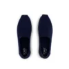 Resident Plus para hombre Resident Plus para hombre