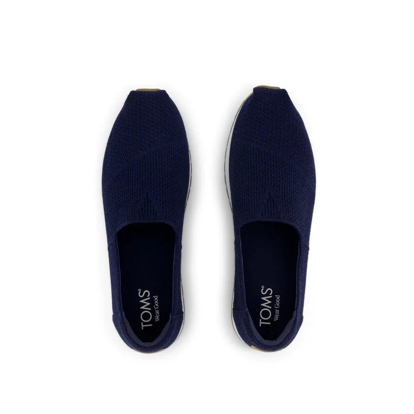 Resident Plus para hombre Resident Plus para hombre