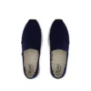 Resident Plus para hombre Resident Plus para hombre