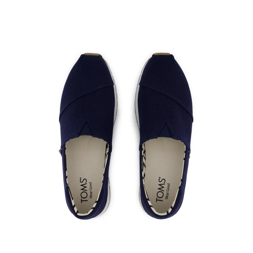 Resident Plus para hombre Resident Plus para hombre