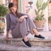 Resident Plus para mujer Resident Plus para mujer