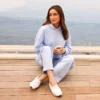 Resident Plus para mujer Resident Plus para mujer