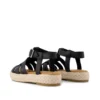 Sandalia de pescador Jac para mujer