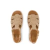 Sandalia de pescador Jac para mujer Sandalia de pescador Jac para mujer
