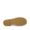 Sandalia de pescador Jac para mujer