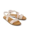 Sandalia de tiras Mar para mujer Sandalia de tiras Mar para mujer