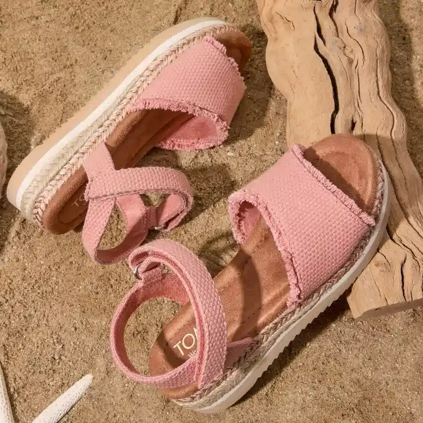 Sandalia Diana para niños Sandalia Diana para niños