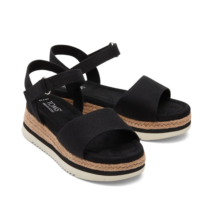 Sandalia Diana para niños Sandalia Diana para niños