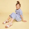 Sandalia Diana para niños Sandalia Diana para niños