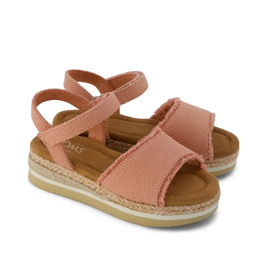 Sandalia Diana para niños Sandalia Diana para niños