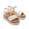 Sandalia Diana para niños Sandalia Diana para niños