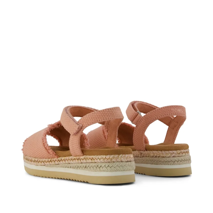 Sandalia Diana para niños Sandalia Diana para niños