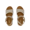 Sandalia Diana para niños Sandalia Diana para niños
