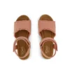 Sandalia Diana para niños Sandalia Diana para niños