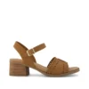 Sandalia Eloise para mujer Sandalia Eloise para mujer
