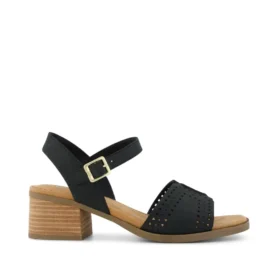 Sandalia Eloise para mujer