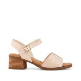 Sandalia Eloise para mujer